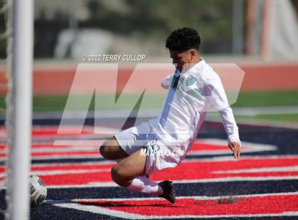 Thumbnail 2 in Copper Hills @ Herriman photogallery.