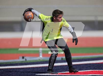 Thumbnail 1 in Copper Hills @ Herriman photogallery.