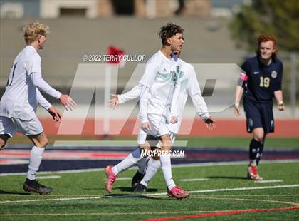 Thumbnail 1 in Copper Hills @ Herriman photogallery.