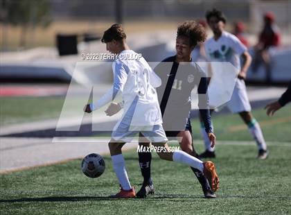 Thumbnail 3 in Copper Hills @ Herriman photogallery.
