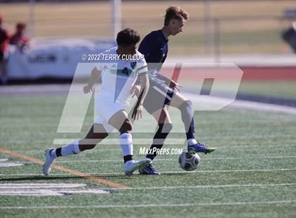 Thumbnail 1 in Copper Hills @ Herriman photogallery.