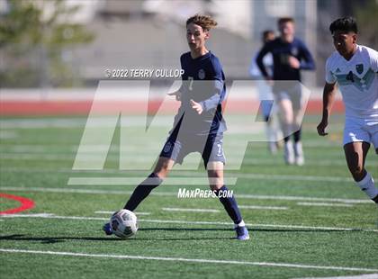Thumbnail 3 in Copper Hills @ Herriman photogallery.