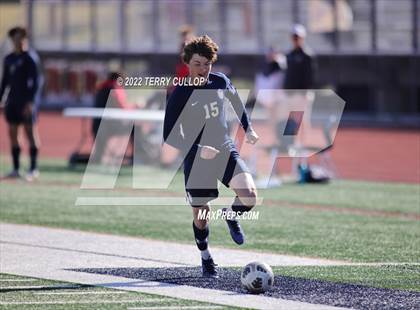 Thumbnail 2 in Copper Hills @ Herriman photogallery.