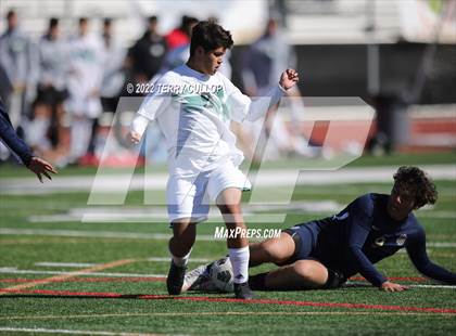 Thumbnail 1 in Copper Hills @ Herriman photogallery.