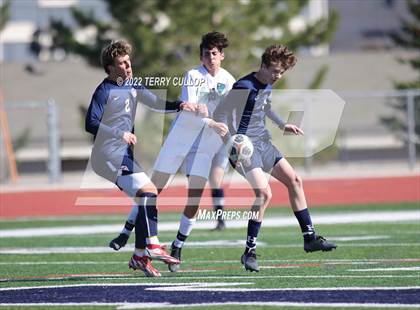 Thumbnail 2 in Copper Hills @ Herriman photogallery.