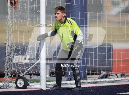 Thumbnail 1 in Copper Hills @ Herriman photogallery.