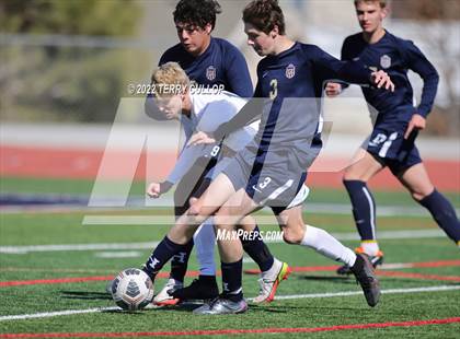 Thumbnail 1 in Copper Hills @ Herriman photogallery.