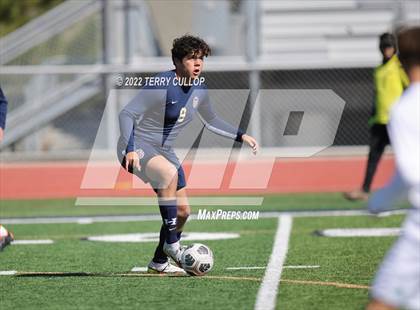 Thumbnail 2 in Copper Hills @ Herriman photogallery.