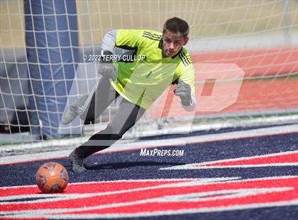 Thumbnail 3 in Copper Hills @ Herriman photogallery.