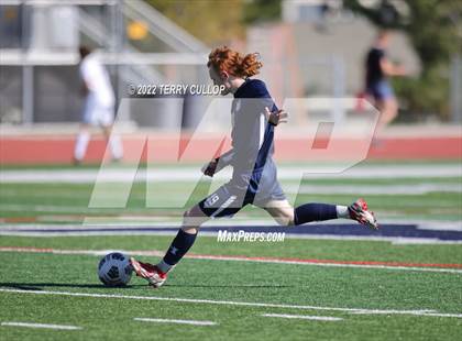 Thumbnail 2 in Copper Hills @ Herriman photogallery.
