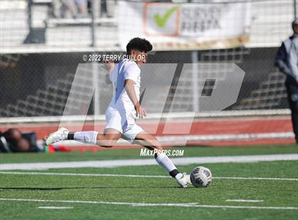 Thumbnail 2 in Copper Hills @ Herriman photogallery.