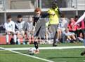 Photo from the gallery "Copper Hills @ Herriman"