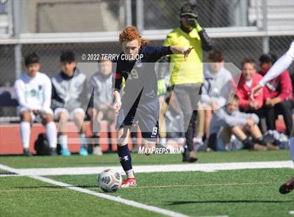 Thumbnail 3 in Copper Hills @ Herriman photogallery.