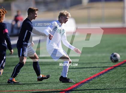 Thumbnail 3 in Copper Hills @ Herriman photogallery.