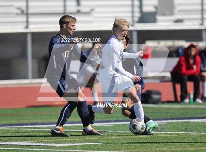 Thumbnail 3 in Copper Hills @ Herriman photogallery.