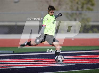 Thumbnail 2 in Copper Hills @ Herriman photogallery.