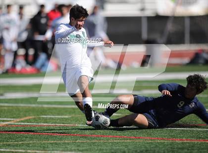 Thumbnail 3 in Copper Hills @ Herriman photogallery.