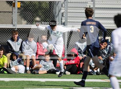 Thumbnail 2 in Copper Hills @ Herriman photogallery.