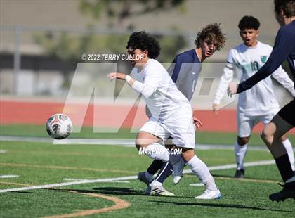 Thumbnail 3 in Copper Hills @ Herriman photogallery.