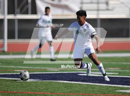 Thumbnail 1 in Copper Hills @ Herriman photogallery.