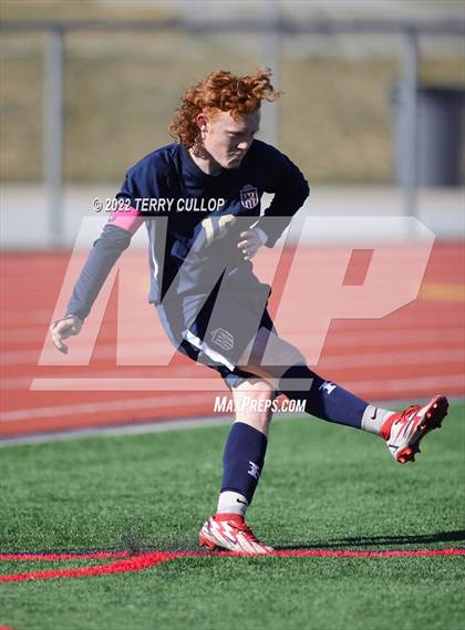 Thumbnail 1 in Copper Hills @ Herriman photogallery.