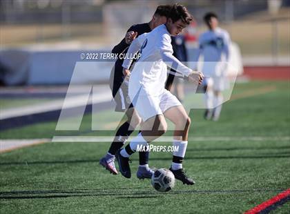 Thumbnail 2 in Copper Hills @ Herriman photogallery.