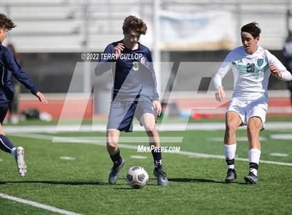 Thumbnail 2 in Copper Hills @ Herriman photogallery.