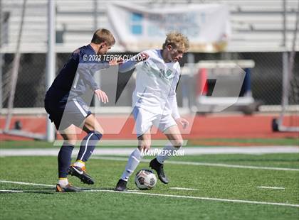 Thumbnail 3 in Copper Hills @ Herriman photogallery.