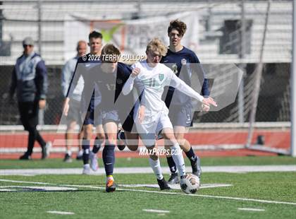 Thumbnail 3 in Copper Hills @ Herriman photogallery.