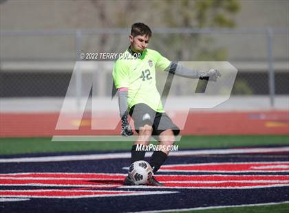 Thumbnail 3 in Copper Hills @ Herriman photogallery.