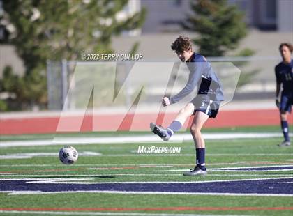 Thumbnail 2 in Copper Hills @ Herriman photogallery.