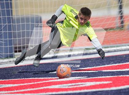 Thumbnail 1 in Copper Hills @ Herriman photogallery.