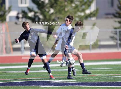 Thumbnail 3 in Copper Hills @ Herriman photogallery.
