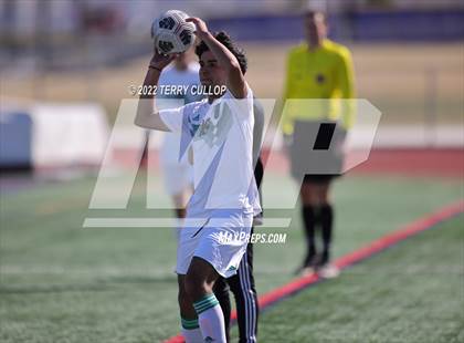 Thumbnail 2 in Copper Hills @ Herriman photogallery.