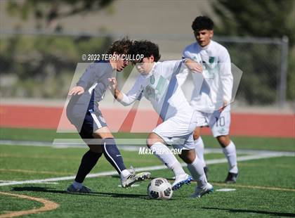 Thumbnail 2 in Copper Hills @ Herriman photogallery.