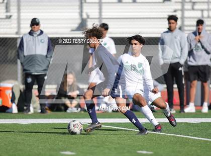 Thumbnail 2 in Copper Hills @ Herriman photogallery.