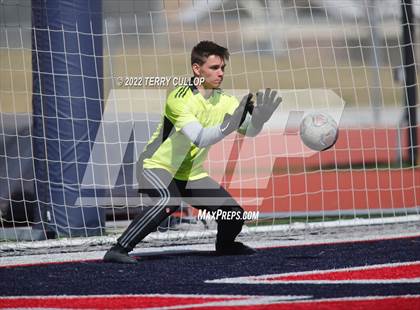 Thumbnail 1 in Copper Hills @ Herriman photogallery.