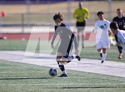 Thumbnail 1 in Copper Hills @ Herriman photogallery.