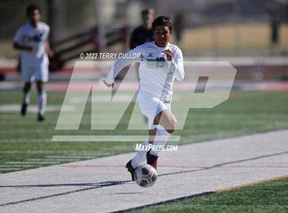 Thumbnail 1 in Copper Hills @ Herriman photogallery.