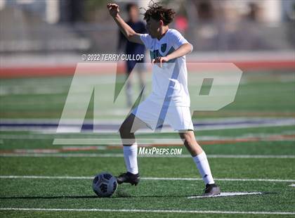 Thumbnail 3 in Copper Hills @ Herriman photogallery.