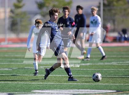 Thumbnail 2 in Copper Hills @ Herriman photogallery.