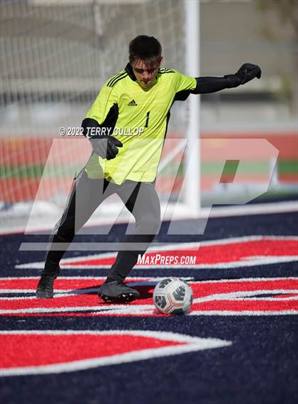 Thumbnail 3 in Copper Hills @ Herriman photogallery.