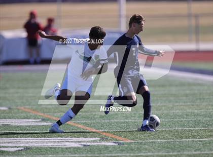 Thumbnail 3 in Copper Hills @ Herriman photogallery.