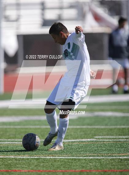Thumbnail 3 in Copper Hills @ Herriman photogallery.