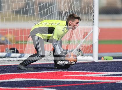 Thumbnail 2 in Copper Hills @ Herriman photogallery.