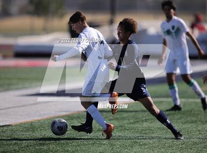 Thumbnail 1 in Copper Hills @ Herriman photogallery.