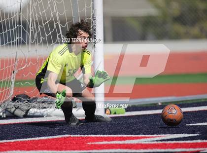 Thumbnail 2 in Copper Hills @ Herriman photogallery.