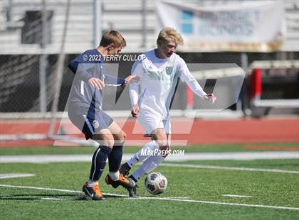 Thumbnail 2 in Copper Hills @ Herriman photogallery.