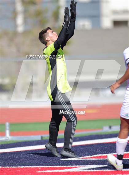 Thumbnail 2 in Copper Hills @ Herriman photogallery.
