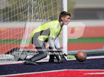 Thumbnail 3 in Copper Hills @ Herriman photogallery.